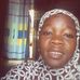 Profile Picture of Ramatoulaye Mo Barry (@ramatoulaye.mobarry.12) on Facebook