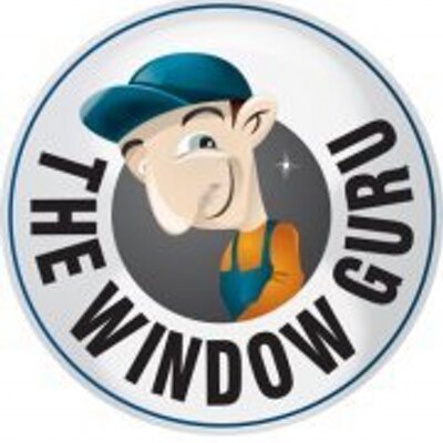 Profile Picture of Richard Carretta (@The_Window_Guru) on Twitter