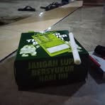 Profile Picture of Davit Albino (@davit.albino) on Facebook