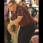 Profile Picture of Brandon Tyler Crall (@brandoncrall123) on Instagram