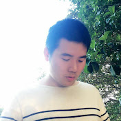 Profile Picture of Hui Huang (@huihuang2358) on Youtube