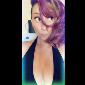 Profile Picture of Sylvia Guerrero (@smiley702) on Pinterest