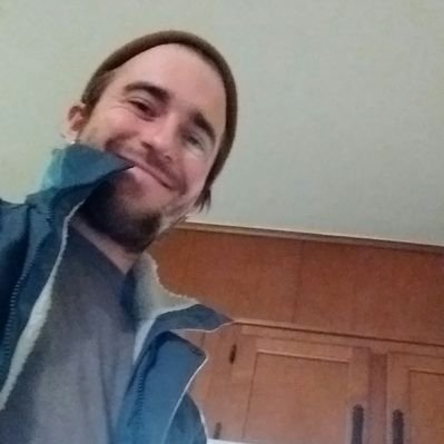 Profile Picture of Patrick Dolan (@DatpolandDolan) on Twitter