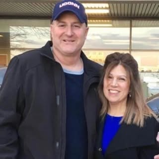 Profile Picture of Michael Berardino (@berardinomichael) on Instagram