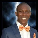 Profile Picture of ABEBE JOSEPH (@joebensky) on Instagram