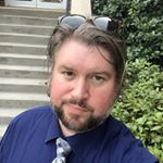 Profile Picture of Jason Cain (@jc1575) on Instagram