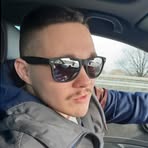 Profile Picture of Lucas Baumgart (@Lucas-Baumgart) on Facebook