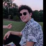 Profile Picture of Sean Mitchell (@seanm308) on Instagram