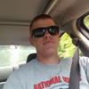 Profile Picture of Danny Joslin (@@dannyjoslin) on Tiktok