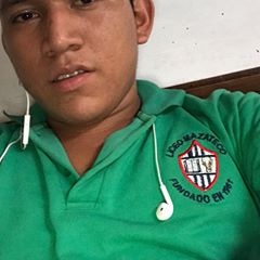 Profile Picture of Lorenzo Rosario (@lorenzo.rosario) on Tiktok