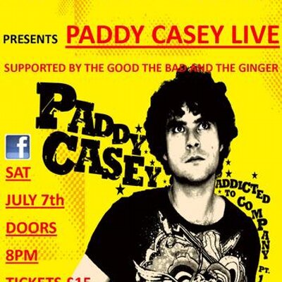 Profile Picture of John Kearin (@johnkearin1) on Twitter