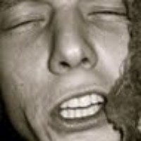 Profile Picture of Craig Childs (@craig-childs-2) on Quora