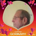 Profile Picture of Jean-Paul Girault (@jeanpaulgirault) on Instagram