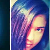 Profile Picture of JESSICA VIZCAINO (@jessicavizcaino2028) on Youtube