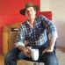 Profile Picture of Peter Krieger (@peter.krieger.100) on Facebook
