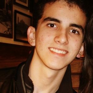 Profile Picture of André Nunes (@andre_n_a) on Myspace