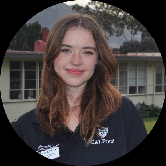 Profile Picture of Emma Sundahl (@emma_sundahl) on Poshmark