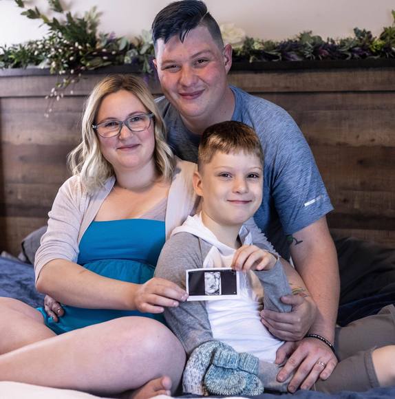 Profile Picture of Danielle Nanson (@daniellenanson) on Poshmark