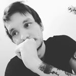 Profile Picture of Steven Hager (@steven199243) on Instagram