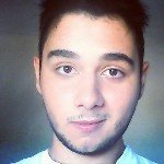 Profile Picture of Thomas Mariano (@thomass_mariano) on Instagram