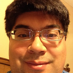 Profile Picture of Benjamin Isip (@benjaminisip) on Flickr