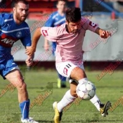 Chris Veida - Twitter Profile Picture of Chris Veida (@christsalikis) on Twitter