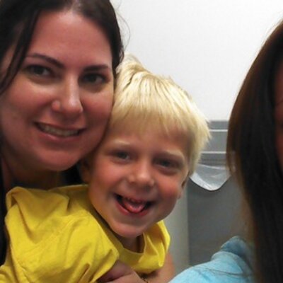 Marian Riley - Twitter Profile Picture of Marian Riley (@@tom2riley) on Twitter