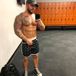 Profile Picture of Michael Erik Porter (@michaelisthaname) on Instagram