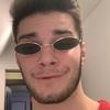 Profile Picture of Jason Giuliano (@@jason.giuliano) on Tiktok
