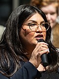 Profile Picture of Graciela Guzmánon Wikipedia