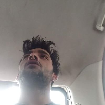 Profile Picture of Rohit Lobo (@RohitLobo1) on Twitter