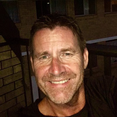 Profile Picture of Simon Ritchie (@RitchieSi) on Twitter