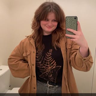 Profile Picture of jeri™️ (@jeri_watson) on Instagram