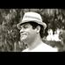 Profile Picture of Gino Dangelo (@gino.dangelo.9210) on Facebook