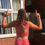 Profile Picture of Alice Tuite (@alice_tuite) on Instagram