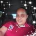 Profile Picture of Marilyn Madrigal (@marilyn.madrigal.54) on Facebook