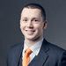 Profile Picture of Anrijs Tukulis (@anrijstukulis) on Pinterest