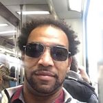 Profile Picture of jason romel verrett (@mrjasonv50) on Instagram