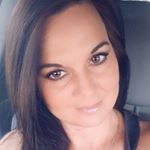 Profile Picture of pam (@pamhandlon1813) on Instagram