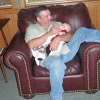 Profile Picture of Greg Fletcher (@greg-fletcher-31) on Quora