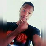 Profile Picture of Mike Lucas (@mike_lucas_100) on Instagram