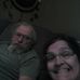 Profile Picture of Michael Shelley (@michael.shelley.3304) on Facebook