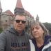 Profile Picture of Róbert Kapás (@robert.kapas.94) on Facebook