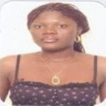 Profile Picture of Vought (@voughtjoy) on Instagram