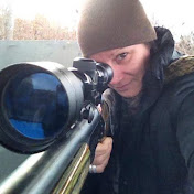 Profile Picture of Lisa Jean (@lisajean5227) on Youtube