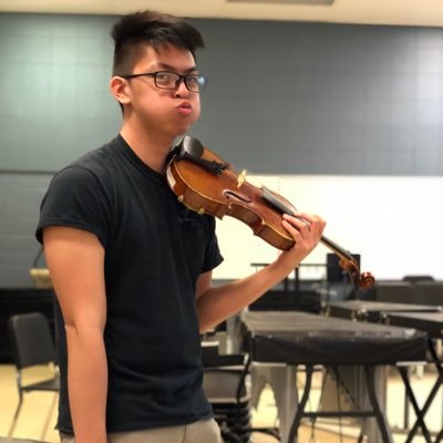 Profile Picture of Karl Hidalgo (@karl_hidalgo12) on Twitter