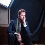 Profile Picture of Jesse Brooks (@jessewendelken) on Instagram