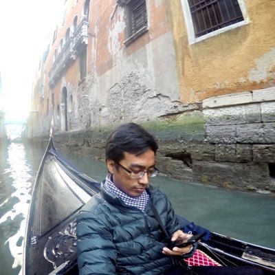 Profile Picture of Muhammad Faisal (@faisal7x) on Twitter