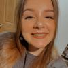 Profile Picture of bethanytolbert (@@bethanytolbert2) on Tiktok