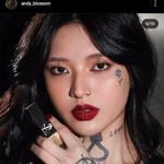 Profile Picture of 宜靜 (@park_.andy) on Instagram